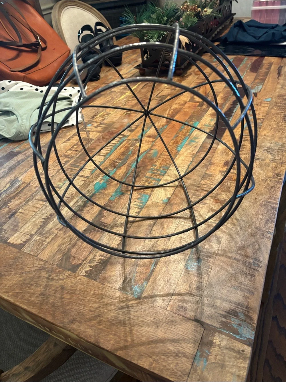 Creative Co-Op great buy
